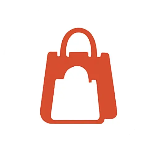 On-site Retail
