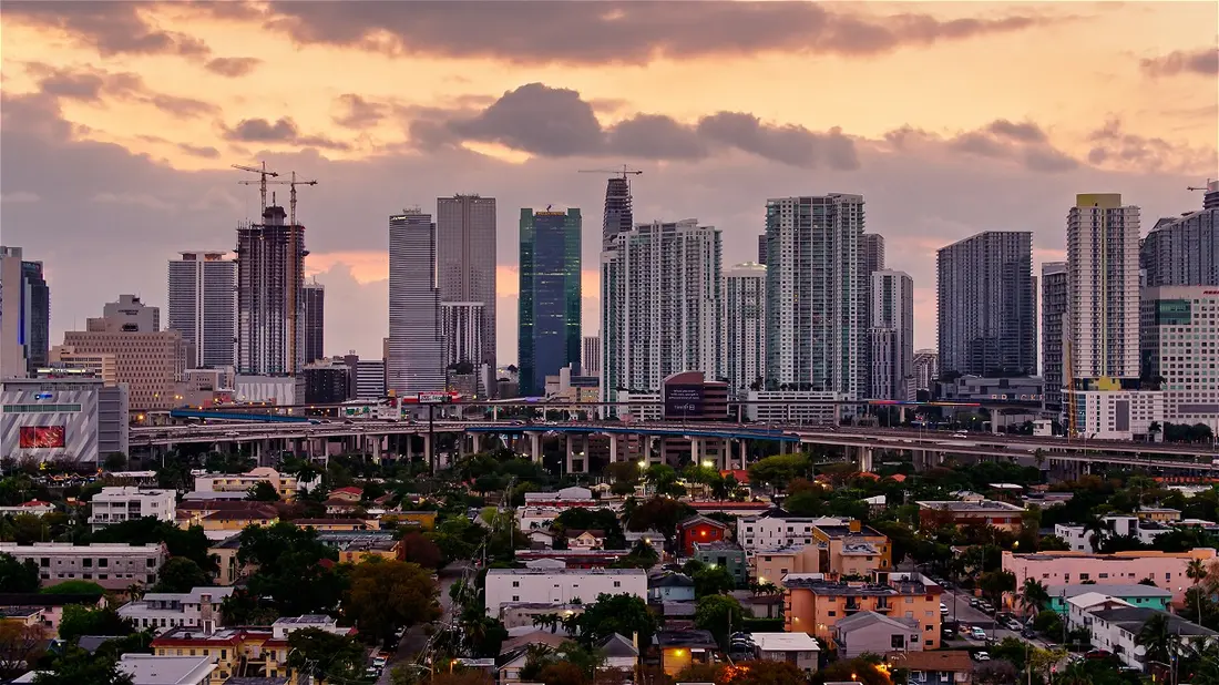 East Little Havana