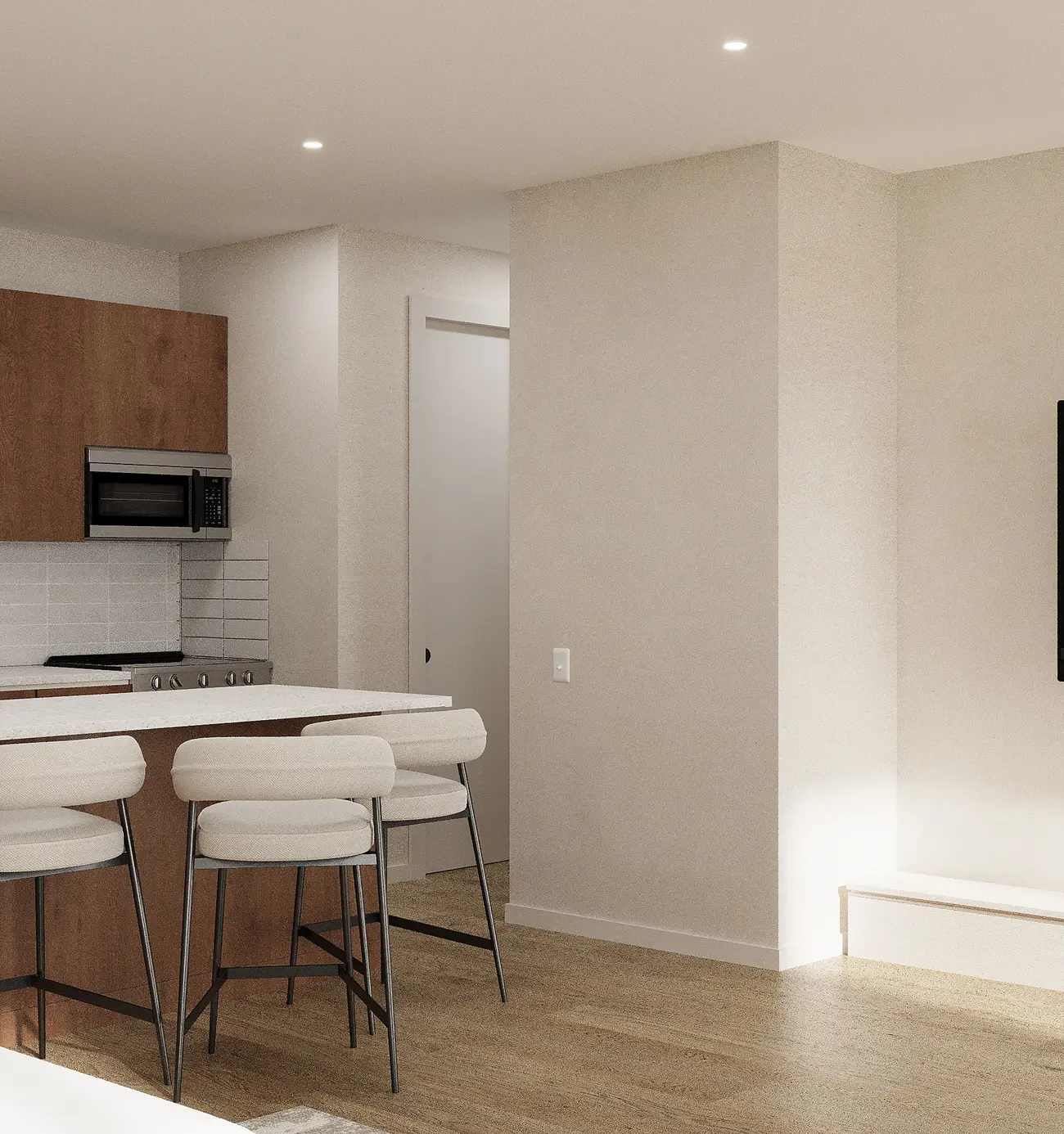 Residence photo 5