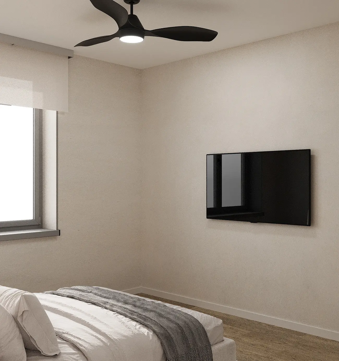 Residence photo 7